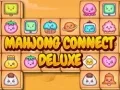 Παιχνίδι Mahjong Συνδεθείτε 3 σε απευθείας σύνδεση