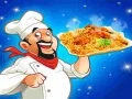 Παιχνίδι Συνταγές Μπιριάνι και Παιχνίδι Σούπερ Σεφ σε απευθείας σύνδεση Παιχνίδι Συνταγές Μπιριάνι και Παιχνίδι Σούπερ Σεφ σε απευθείας σύνδεση