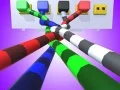 Παιχνίδι Δάσκαλος Περιστροφών 3D σε απευθείας σύνδεση