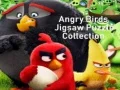 Παιχνίδι Συλλογή παζλ Angry Birds σε απευθείας σύνδεση Παιχνίδι Συλλογή παζλ Angry Birds σε απευθείας σύνδεση