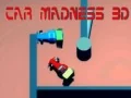 Παιχνίδι Τρέλα Αυτοκινήτων 3D σε απευθείας σύνδεση