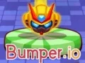 Παιχνίδι Bumper.io σε απευθείας σύνδεση