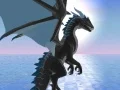 Παιχνίδι Προσομοιωτής Δράκου 3D σε απευθείας σύνδεση Παιχνίδι Προσομοιωτής Δράκου 3D σε απευθείας σύνδεση