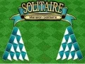 Παιχνίδι Mansion Solitaire σε απευθείας σύνδεση
