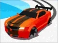 Παιχνίδι Αγώνας Drift 3D σε απευθείας σύνδεση
