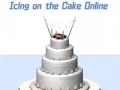 Παιχνίδι Γλάσο Στο Κέικ Online σε απευθείας σύνδεση Παιχνίδι Γλάσο Στο Κέικ Online σε απευθείας σύνδεση