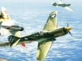 Παιχνίδι Αεροπορική Τέχνη: Μάχη στον Αέρα σε απευθείας σύνδεση Παιχνίδι Αεροπορική Τέχνη: Μάχη στον Αέρα σε απευθείας σύνδεση