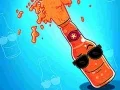 Παιχνίδι Άλμα με μπουκάλι σε απευθείας σύνδεση Παιχνίδι Άλμα με μπουκάλι σε απευθείας σύνδεση