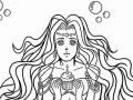 Παιχνίδι Βιβλίο χρωματισμού με kawaii γοργόνες σε απευθείας σύνδεση Παιχνίδι Βιβλίο χρωματισμού με kawaii γοργόνες σε απευθείας σύνδεση