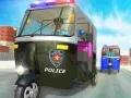 Παιχνίδι Αυτο-ριπώτρα αστυνομίας 2020 σε απευθείας σύνδεση Παιχνίδι Αυτο-ριπώτρα αστυνομίας 2020 σε απευθείας σύνδεση