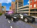 Παιχνίδι Προσομοίωση ακροβατικών αυτοκινήτου αστυνομίας 3D σε απευθείας σύνδεση Παιχνίδι Προσομοίωση ακροβατικών αυτοκινήτου αστυνομίας 3D σε απευθείας σύνδεση
