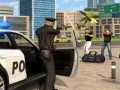 Παιχνίδι Πάζλ με Αυτοκίνητα Αστυνομίας Κινούμενων Σχεδίων σε απευθείας σύνδεση Παιχνίδι Πάζλ με Αυτοκίνητα Αστυνομίας Κινούμενων Σχεδίων σε απευθείας σύνδεση