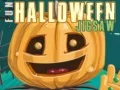 Παιχνίδι Διασκεδαστικό Πάζλ Halloween σε απευθείας σύνδεση Παιχνίδι Διασκεδαστικό Πάζλ Halloween σε απευθείας σύνδεση
