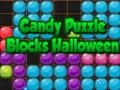 Παιχνίδι Πάζλ Γλυκών Halloween σε απευθείας σύνδεση Παιχνίδι Πάζλ Γλυκών Halloween σε απευθείας σύνδεση