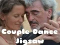 Παιχνίδι Πάζλ Χορού για Ζευγάρια σε απευθείας σύνδεση Παιχνίδι Πάζλ Χορού για Ζευγάρια σε απευθείας σύνδεση