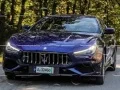 Παιχνίδι Υβριδικό παζλ Maserati Ghibli σε απευθείας σύνδεση Παιχνίδι Υβριδικό παζλ Maserati Ghibli σε απευθείας σύνδεση