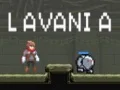 Παιχνίδι Λαβανία σε απευθείας σύνδεση