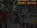 Παιχνίδι Siren Head SCP-6789: Η Κυνηγεσία Συνεχίζεται σε απευθείας σύνδεση Παιχνίδι Siren Head SCP-6789: Η Κυνηγεσία Συνεχίζεται σε απευθείας σύνδεση