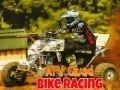 Παιχνίδι Αγώνας ATV Τετράτροχων σε απευθείας σύνδεση Παιχνίδι Αγώνας ATV Τετράτροχων σε απευθείας σύνδεση
