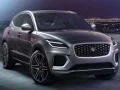 Παιχνίδι Jaguar E-Pace 2021 Ολίσθηση σε απευθείας σύνδεση Παιχνίδι Jaguar E-Pace 2021 Ολίσθηση σε απευθείας σύνδεση