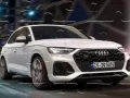 Παιχνίδι Πάζλ Audi Q5 TDI σε απευθείας σύνδεση Παιχνίδι Πάζλ Audi Q5 TDI σε απευθείας σύνδεση