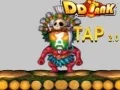 Παιχνίδι TAP DDTank σε απευθείας σύνδεση