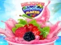 Παιχνίδι Νόστιμος Δημιουργός Smoothie σε απευθείας σύνδεση Παιχνίδι Νόστιμος Δημιουργός Smoothie σε απευθείας σύνδεση