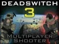Παιχνίδι Deadswitch 3 σε απευθείας σύνδεση Παιχνίδι Deadswitch 3 σε απευθείας σύνδεση