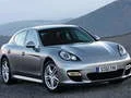 Παιχνίδι Porsche Panamera Ολίσθηση σε απευθείας σύνδεση Παιχνίδι Porsche Panamera Ολίσθηση σε απευθείας σύνδεση
