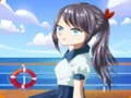 Παιχνίδι Παζλ Anime σε απευθείας σύνδεση