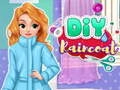 Παιχνίδι DIY αδιάβροχο σε απευθείας σύνδεση