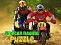 Παιχνίδι Παζλ Αγώνων Sidecar σε απευθείας σύνδεση Παιχνίδι Παζλ Αγώνων Sidecar σε απευθείας σύνδεση