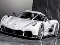 Παιχνίδι Koenigsegg Jesko Absolut Ολίσθηση σε απευθείας σύνδεση Παιχνίδι Koenigsegg Jesko Absolut Ολίσθηση σε απευθείας σύνδεση