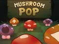 Παιχνίδι Μανιτάρι Ποπ σε απευθείας σύνδεση Παιχνίδι Μανιτάρι Ποπ σε απευθείας σύνδεση