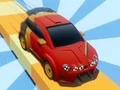Παιχνίδι Κούρσα Γ gears 3D σε απευθείας σύνδεση