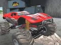 Παιχνίδι Νησιωτό Τέρας Offroad σε απευθείας σύνδεση