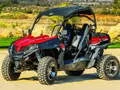 Παιχνίδι 4x4 Buggy Εκτός Ρότας Παζλ σε απευθείας σύνδεση Παιχνίδι 4x4 Buggy Εκτός Ρότας Παζλ σε απευθείας σύνδεση