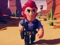 Παιχνίδι Διασκεδαστικό Παζλ Brawl Stars σε απευθείας σύνδεση Παιχνίδι Διασκεδαστικό Παζλ Brawl Stars σε απευθείας σύνδεση