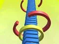 Παιχνίδι Twist Roller 3D σε απευθείας σύνδεση