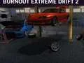 Παιχνίδι Burnout Extreme Drift 2 σε απευθείας σύνδεση Παιχνίδι Burnout Extreme Drift 2 σε απευθείας σύνδεση