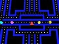 Παιχνίδι PacMan 3D σε απευθείας σύνδεση