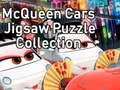 Παιχνίδι Συλλογή Παζλ Αυτοκινήτων McQueen σε απευθείας σύνδεση Παιχνίδι Συλλογή Παζλ Αυτοκινήτων McQueen σε απευθείας σύνδεση