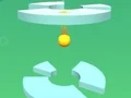 Παιχνίδι Helix Blitz σε απευθείας σύνδεση