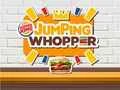 Παιχνίδι Αλματιστός Whooper σε απευθείας σύνδεση Παιχνίδι Αλματιστός Whooper σε απευθείας σύνδεση