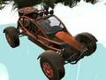 Παιχνίδι RCK Εξερευνητής Οχημάτων Offroad σε απευθείας σύνδεση Παιχνίδι RCK Εξερευνητής Οχημάτων Offroad σε απευθείας σύνδεση
