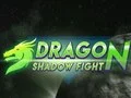 Παιχνίδι Dragon Ball Z: Μάχη στη Σκιά σε απευθείας σύνδεση