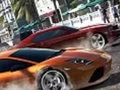 Παιχνίδι Προσομοιωτής Lamborghini Aventador σε απευθείας σύνδεση Παιχνίδι Προσομοιωτής Lamborghini Aventador σε απευθείας σύνδεση