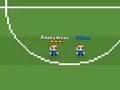 Παιχνίδι Brawlball.io σε απευθείας σύνδεση
