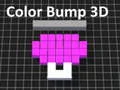 Παιχνίδι Χρώμα Κρούση 3D σε απευθείας σύνδεση Παιχνίδι Χρώμα Κρούση 3D σε απευθείας σύνδεση