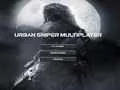 Παιχνίδι Αστικός Σκοπευτής Multiplayer σε απευθείας σύνδεση